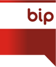 BIP